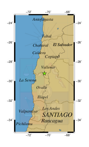 Referencia geográfica