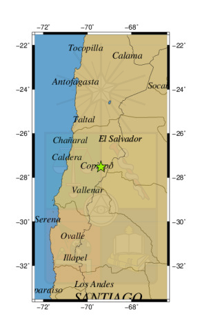 Referencia geográfica
