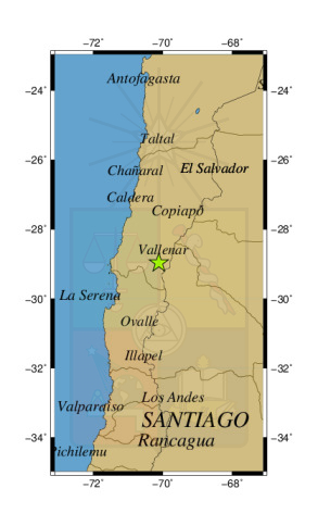 Referencia geográfica