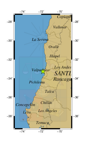 Referencia geográfica
