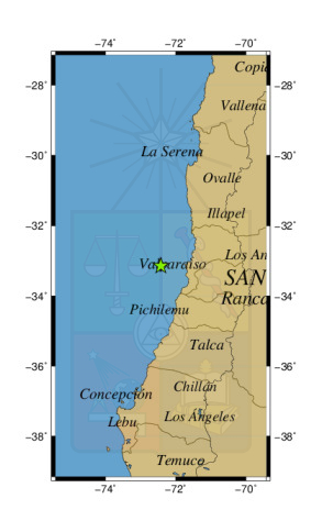 Referencia geográfica