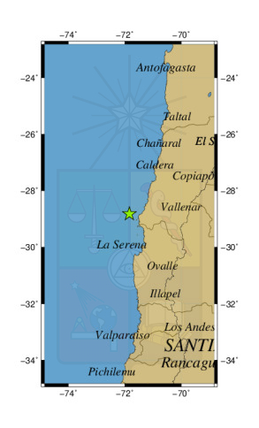 Referencia geográfica