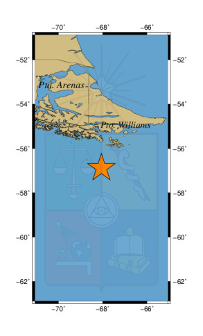 Referencia geográfica