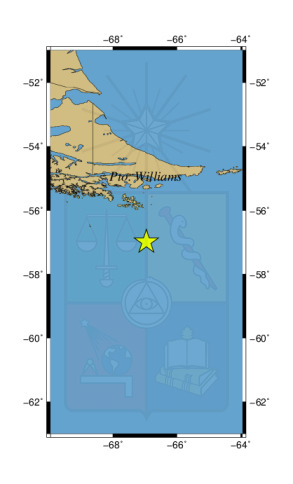 Referencia geográfica