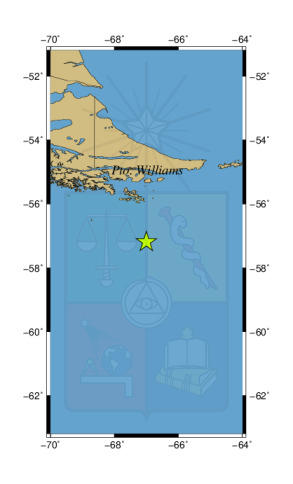 Referencia geográfica