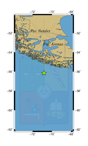 Referencia geográfica