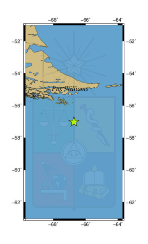 Referencia geográfica