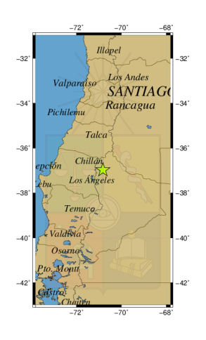 Referencia geográfica