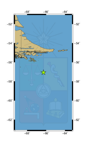 Referencia geográfica