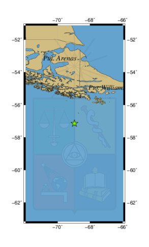 Referencia geográfica