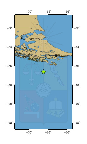 Referencia geográfica