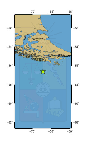 Referencia geográfica