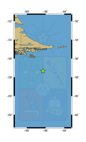 Referencia geográfica