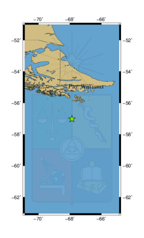 Referencia geográfica