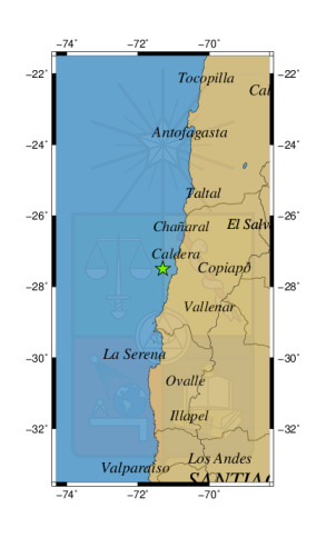 Referencia geográfica