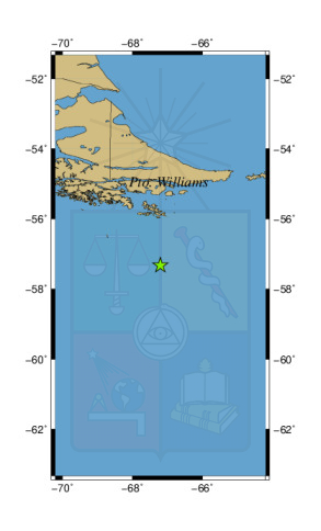 Referencia geográfica