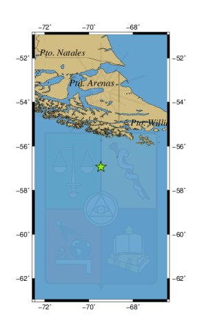 Referencia geográfica