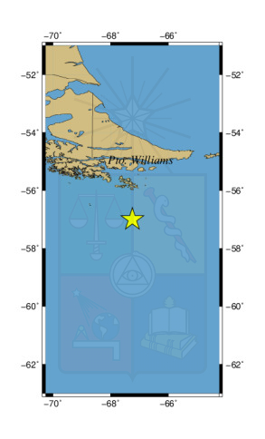 Referencia geográfica
