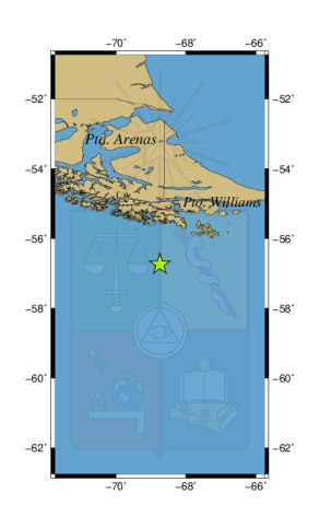 Referencia geográfica