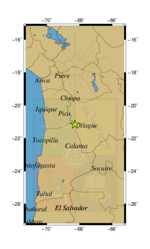 Referencia geográfica
