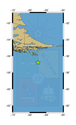 Referencia geográfica
