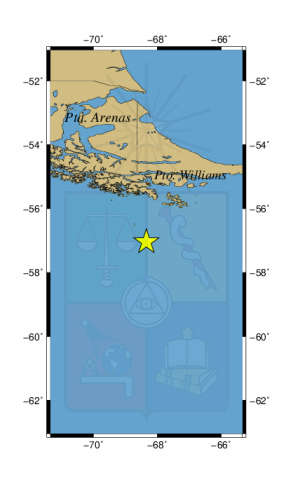 Referencia geográfica