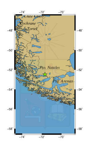 Referencia geográfica