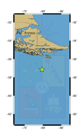 Referencia geográfica