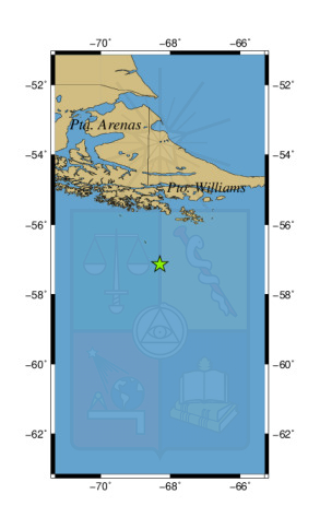 Referencia geográfica