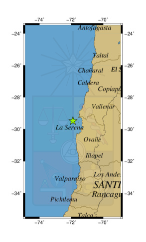 Referencia geográfica