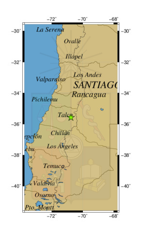 Referencia geográfica