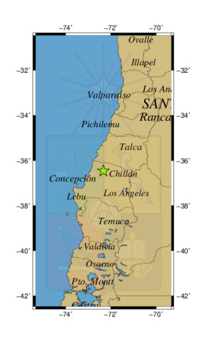 Referencia geográfica