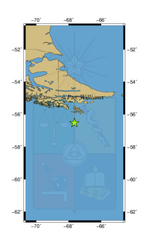 Referencia geográfica