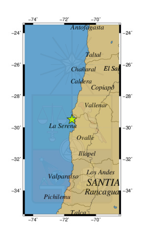 Referencia geográfica
