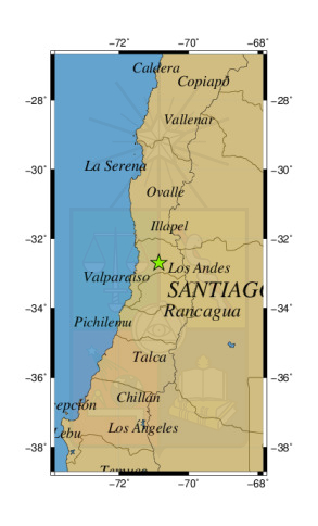 Referencia geográfica