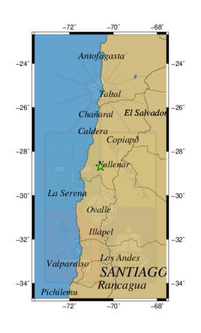 Referencia geográfica