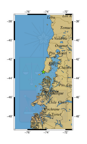 Referencia geográfica