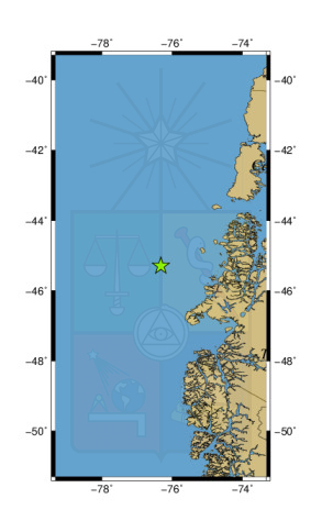 Referencia geográfica