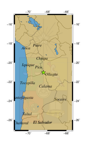 Referencia geográfica