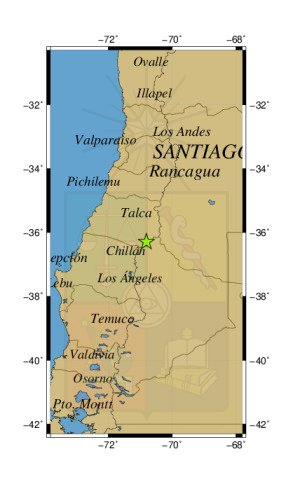 Referencia geográfica
