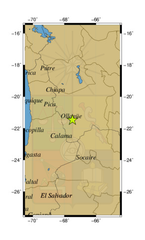 Referencia geográfica