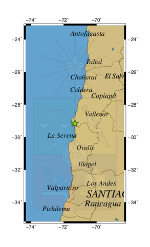 Referencia geográfica