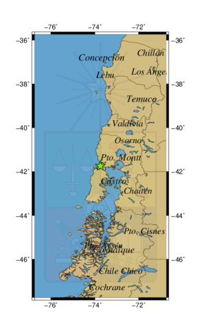 Referencia geográfica