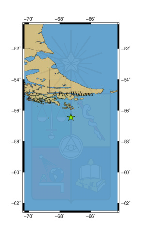 Referencia geográfica