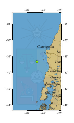 Referencia geográfica