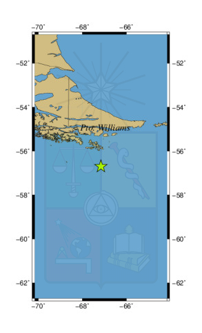 Referencia geográfica
