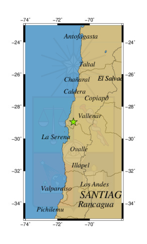 Referencia geográfica