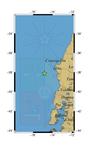 Referencia geográfica