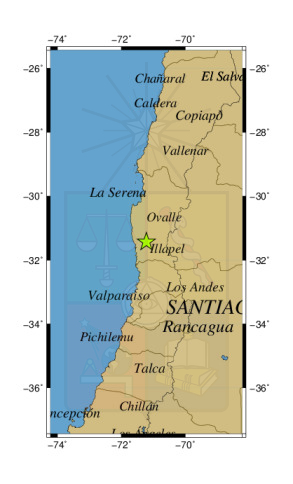 Referencia geográfica