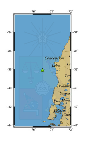 Referencia geográfica